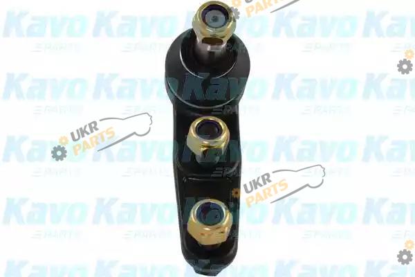 Шаровая опора KAVO PARTS SBJ-1001