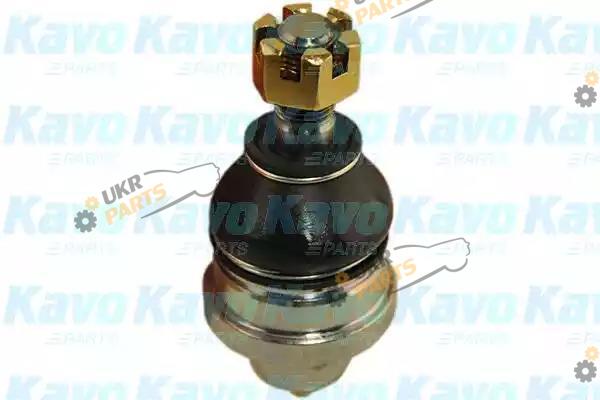 Шаровая опора KAVO PARTS SBJ-1501