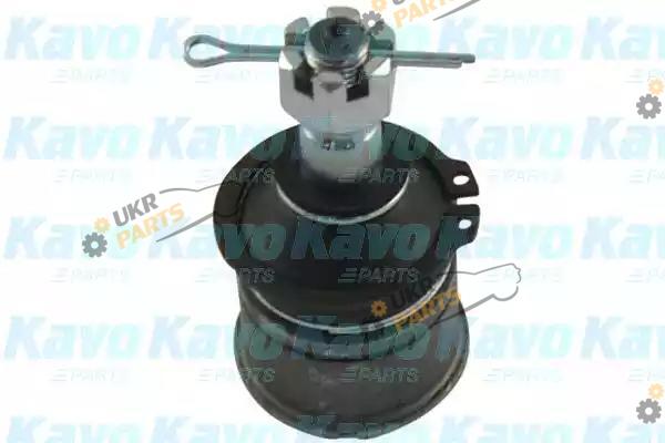 Шаровая опора KAVO PARTS SBJ-2001