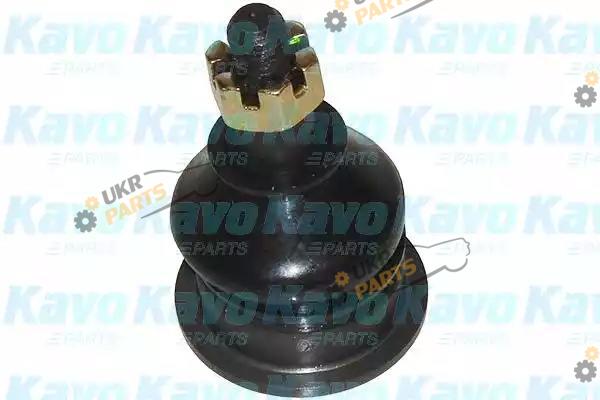 Шаровая опора KAVO PARTS SBJ-2002