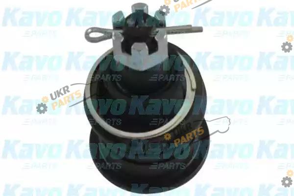Шаровая опора KAVO PARTS SBJ-2003