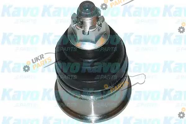 Шаровая опора KAVO PARTS SBJ-2009