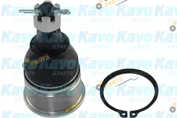 Шаровая опора KAVO PARTS SBJ-2024