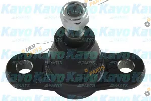 Шаровая опора KAVO PARTS SBJ-3001