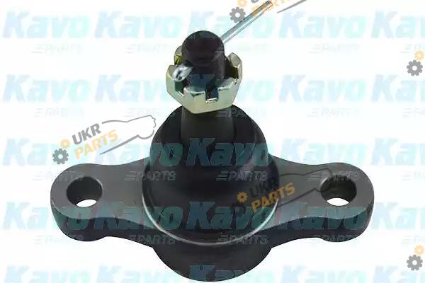 Шаровая опора KAVO PARTS SBJ-3002