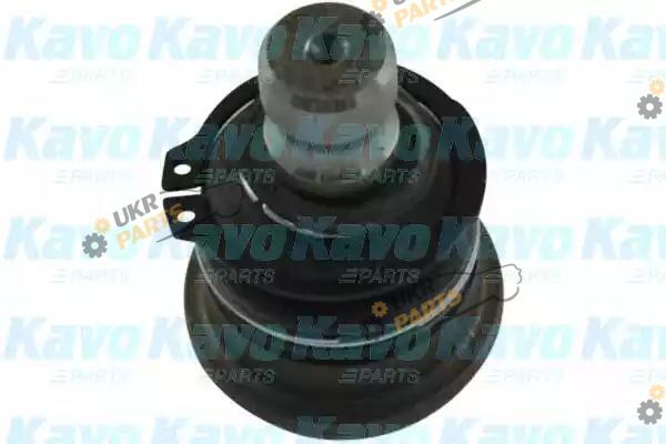 Шаровая опора KAVO PARTS SBJ-3017