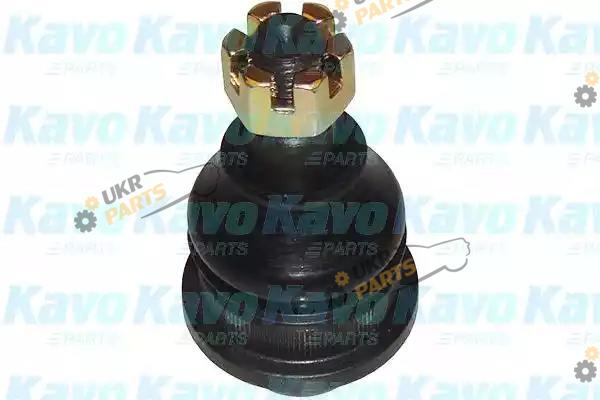 Шаровая опора KAVO PARTS SBJ-3020