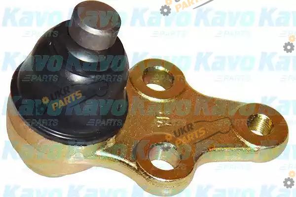 Шаровая опора KAVO PARTS SBJ-3033