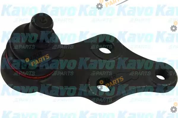 Шаровая опора KAVO PARTS SBJ-3034