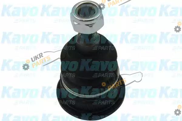 Шаровая опора KAVO PARTS SBJ-3035