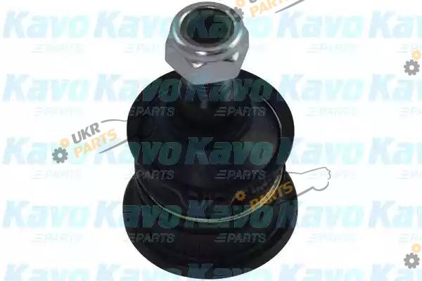 Шаровая опора KAVO PARTS SBJ-3036