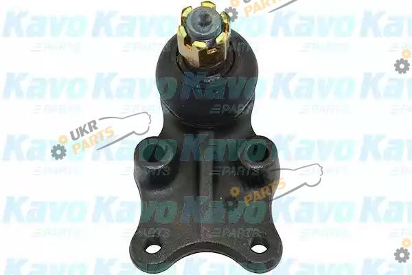 Шаровая опора KAVO PARTS SBJ-3508