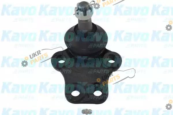 Шаровая опора KAVO PARTS SBJ-3510