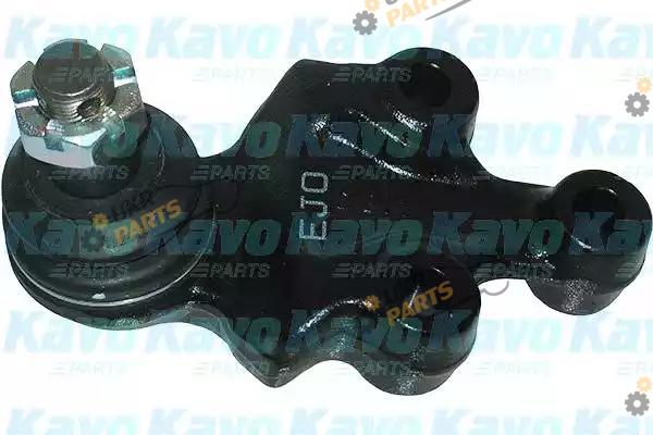 Шаровая опора KAVO PARTS SBJ-4005