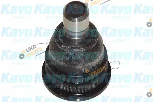 Шаровая опора KAVO PARTS SBJ-4007