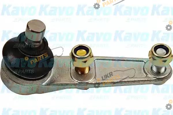 Шаровая опора KAVO PARTS SBJ-4502