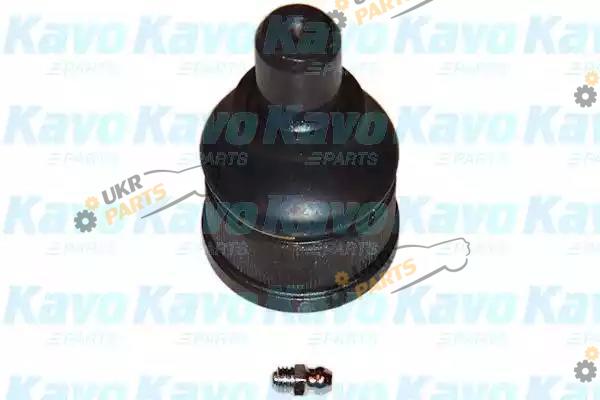 Шаровая опора KAVO PARTS SBJ-4505
