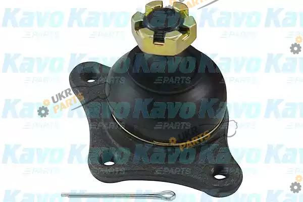 Шаровая опора KAVO PARTS SBJ-4509