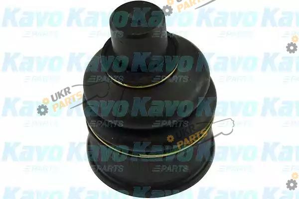 Шаровая опора KAVO PARTS SBJ-4518