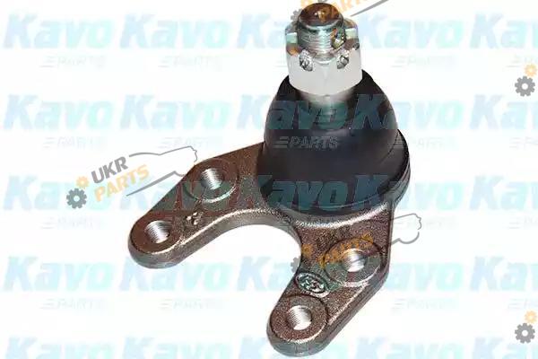 Шаровая опора KAVO PARTS SBJ-4519