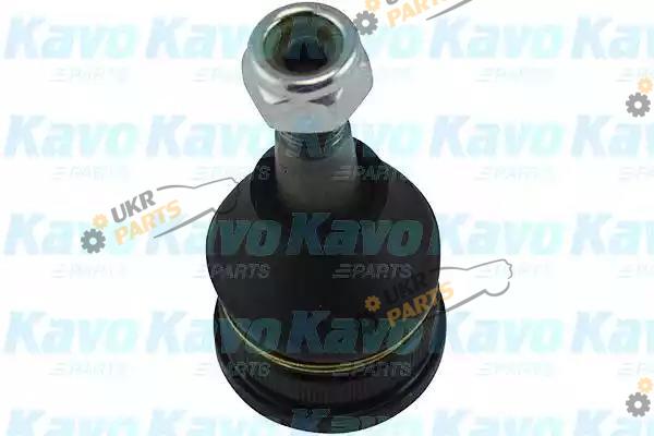 Шаровая опора KAVO PARTS SBJ-4523