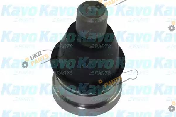 Шаровая опора KAVO PARTS SBJ-4525