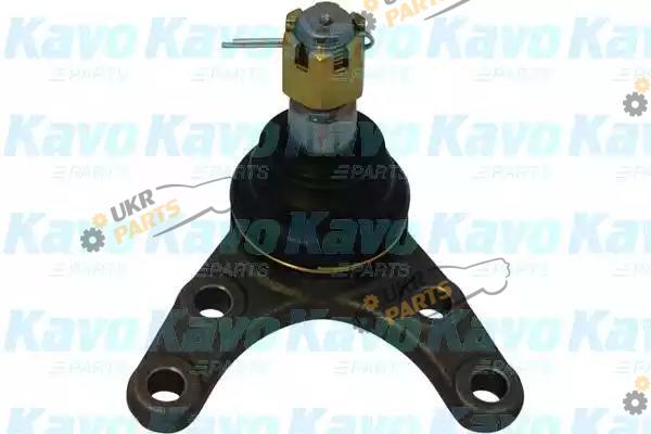 Шаровая опора KAVO PARTS SBJ-4530