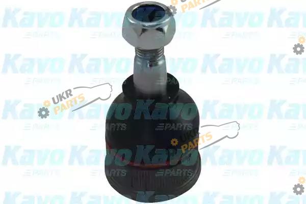 Шаровая опора KAVO PARTS SBJ-4536