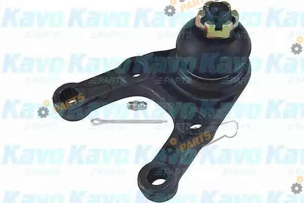 Шаровая опора KAVO PARTS SBJ-5505