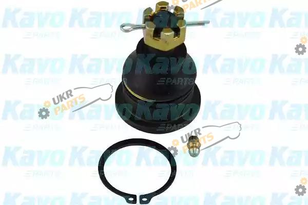 Шаровая опора KAVO PARTS SBJ-5515