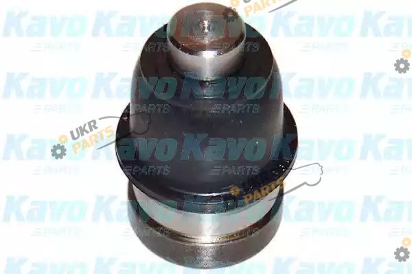 Шаровая опора KAVO PARTS SBJ-5522