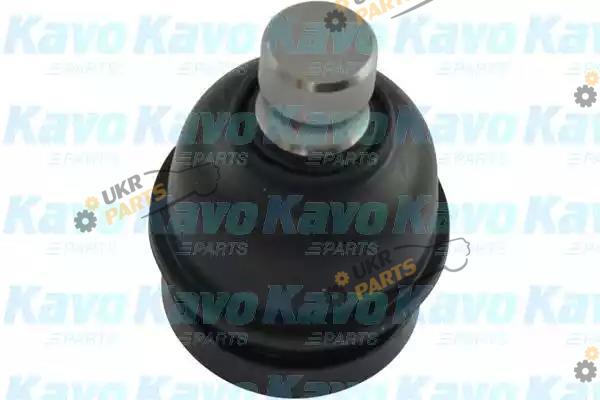 Шаровая опора KAVO PARTS SBJ-5530
