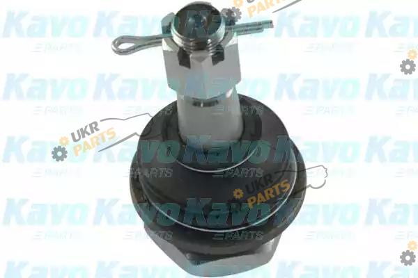 Шаровая опора KAVO PARTS SBJ-6501