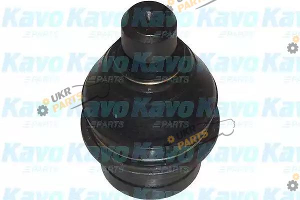 Шаровая опора KAVO PARTS SBJ-6504