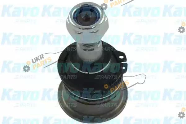 Шаровая опора KAVO PARTS SBJ-6508