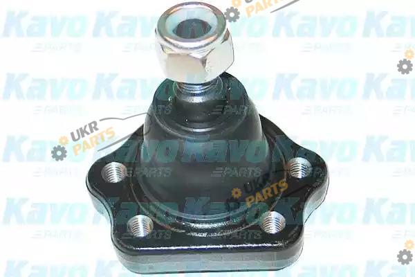 Шаровая опора KAVO PARTS SBJ-6515
