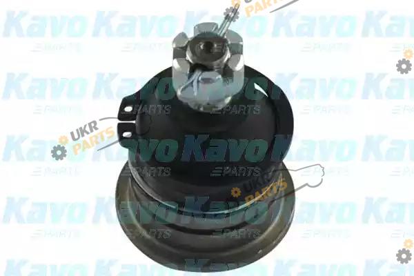 Шаровая опора KAVO PARTS SBJ-6526