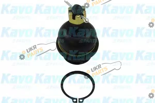 Шаровая опора KAVO PARTS SBJ-6555