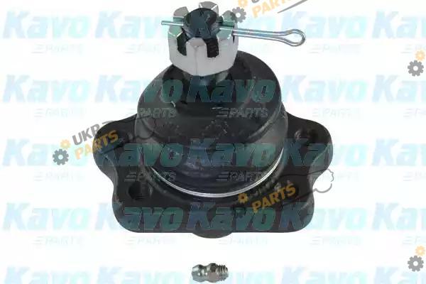 Шаровая опора KAVO PARTS SBJ-6556