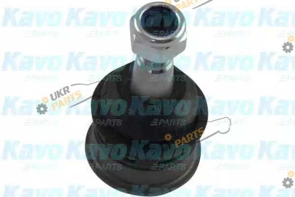 Шаровая опора KAVO PARTS SBJ-6560