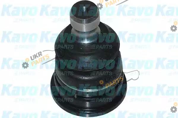 Шаровая опора KAVO PARTS SBJ-7501