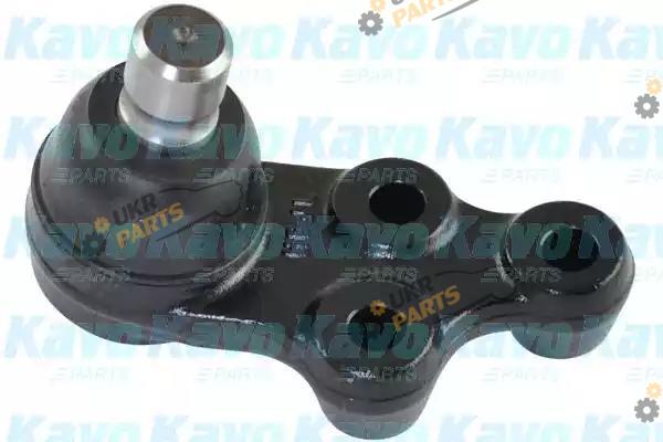 Шаровая опора KAVO PARTS SBJ-7505