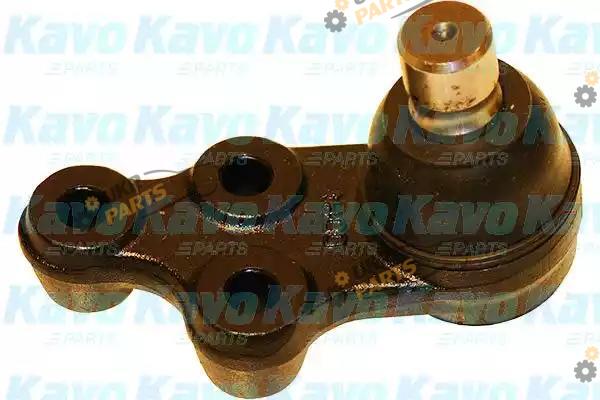 Шаровая опора KAVO PARTS SBJ-7506