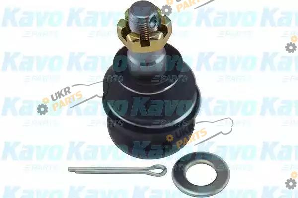 Шаровая опора KAVO PARTS SBJ-8001
