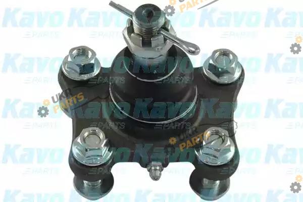 Шаровая опора KAVO PARTS SBJ-9008