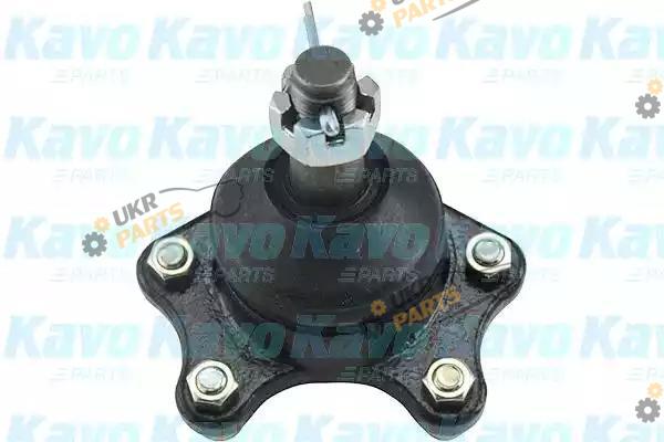 Шаровая опора KAVO PARTS SBJ-9016
