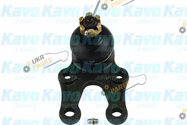 Шаровая опора KAVO PARTS SBJ-9030