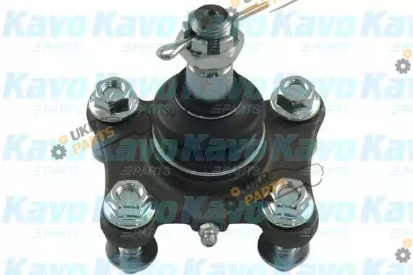 Шаровая опора KAVO PARTS SBJ-9031