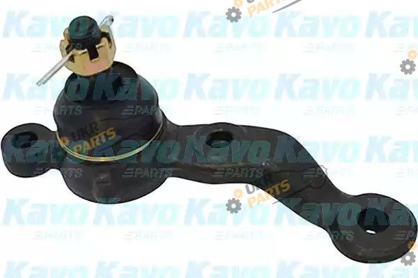 Шаровая опора KAVO PARTS SBJ-9048