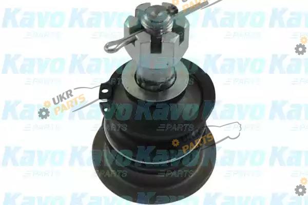 Шаровая опора KAVO PARTS SBJ-9066